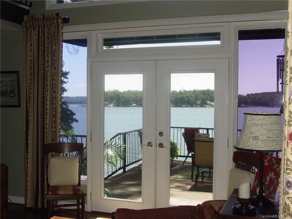 Tega Cay - Residential