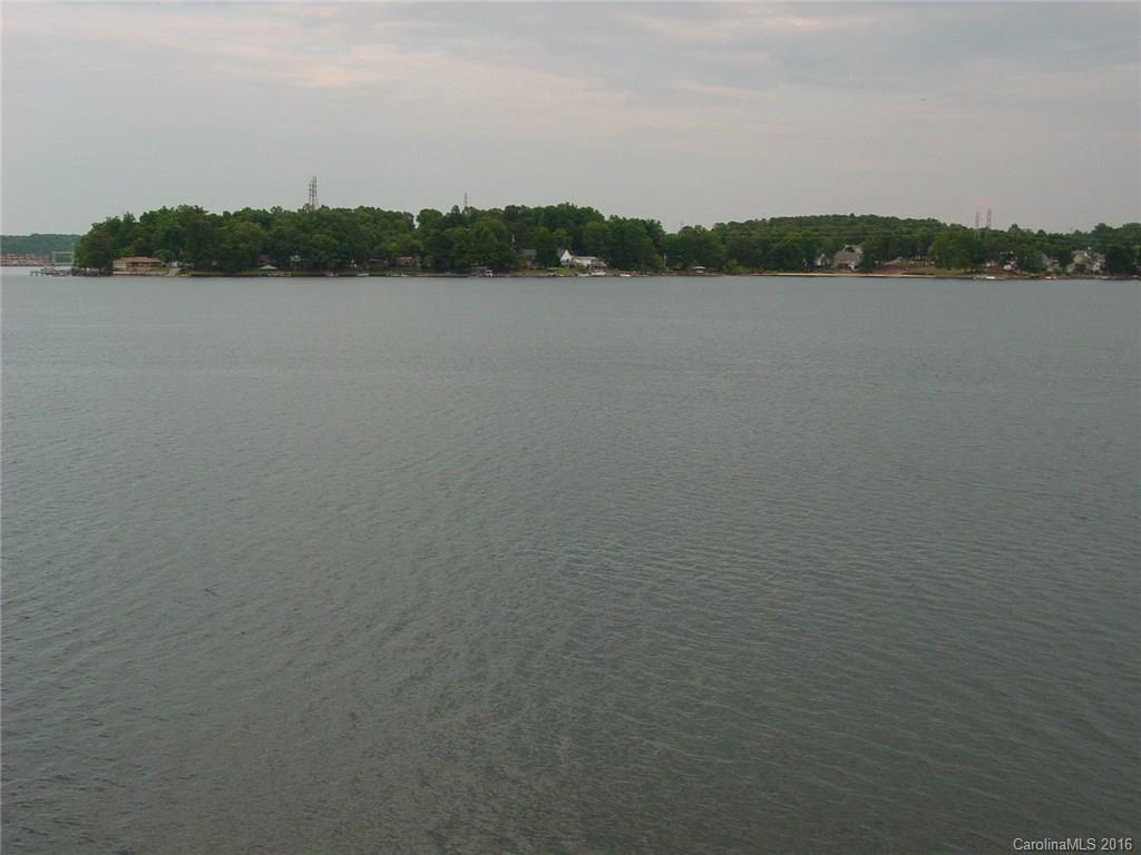 Tega Cay - Residential