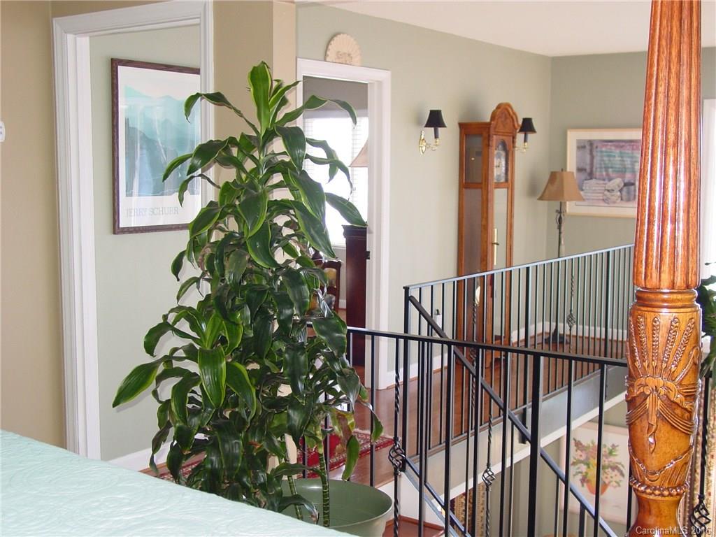 Tega Cay - Residential