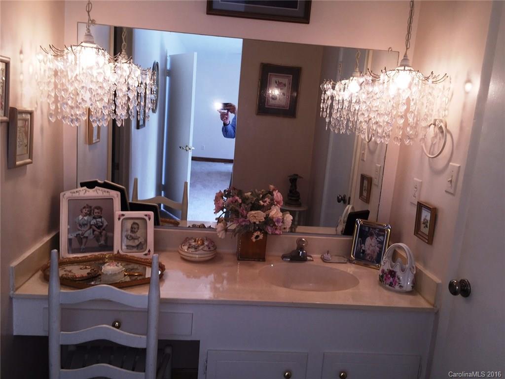 Raintree - Residential