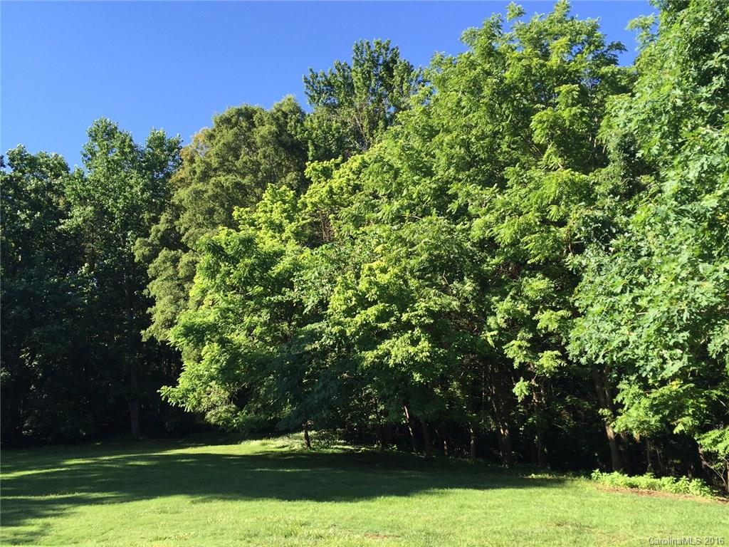 Raintree - Residential