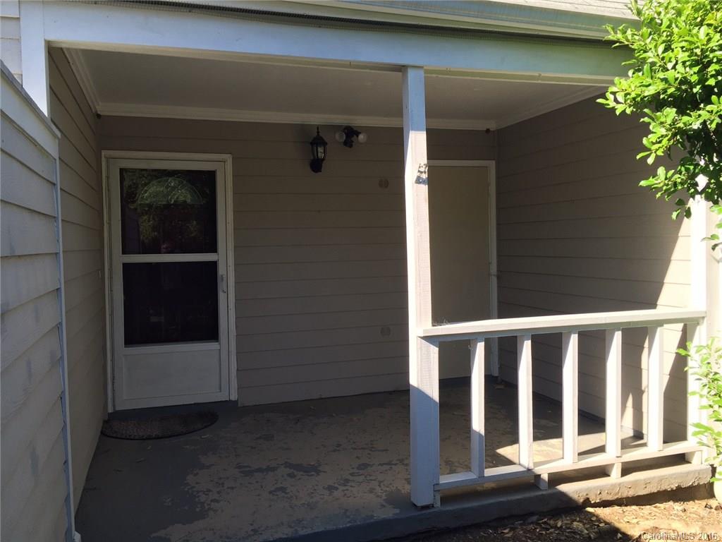 Raintree - Residential