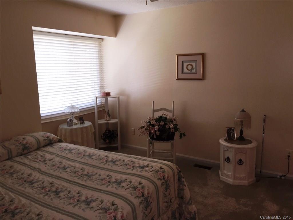 Raintree - Residential