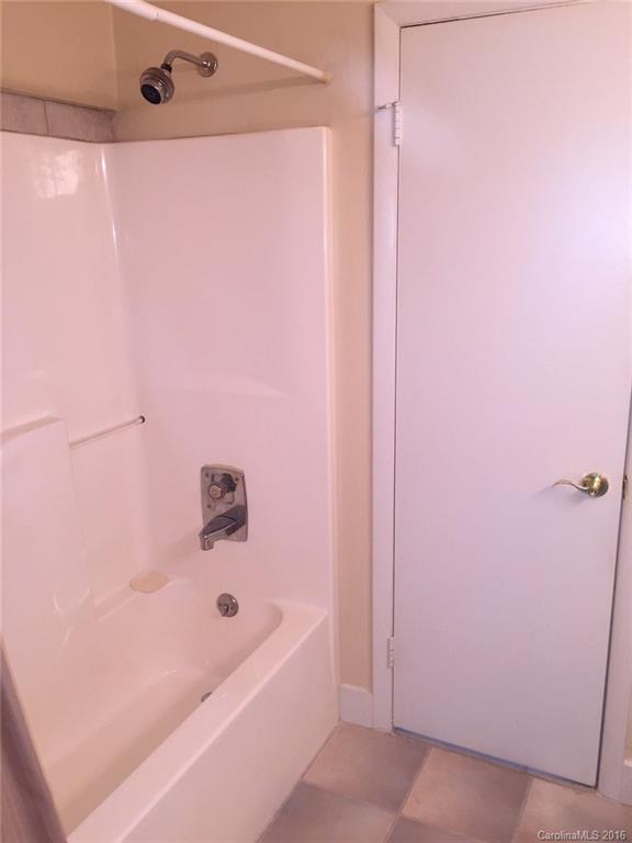 Raintree - Residential