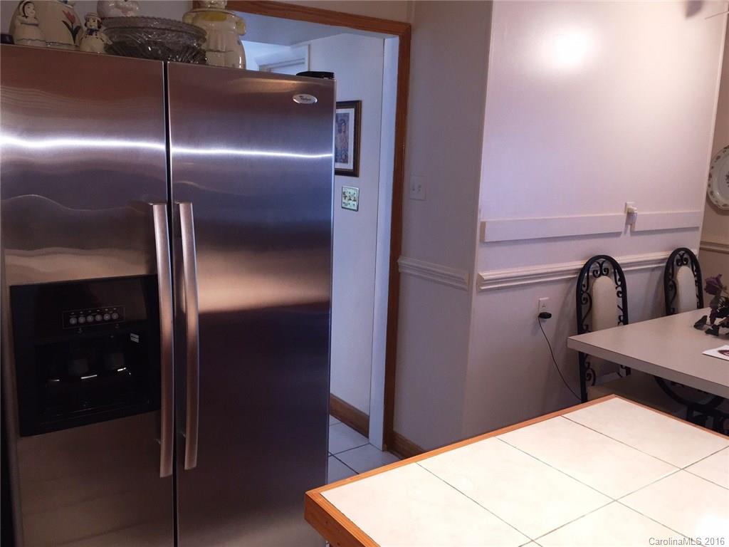 Raintree - Residential