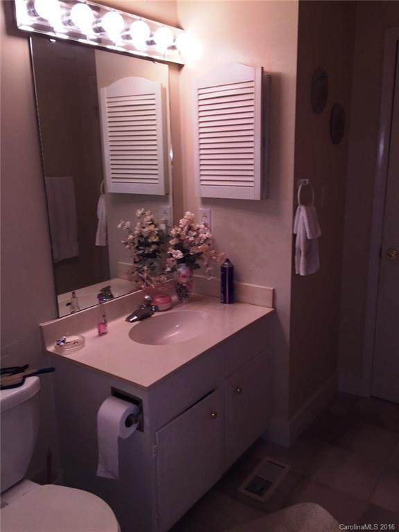 Raintree - Residential