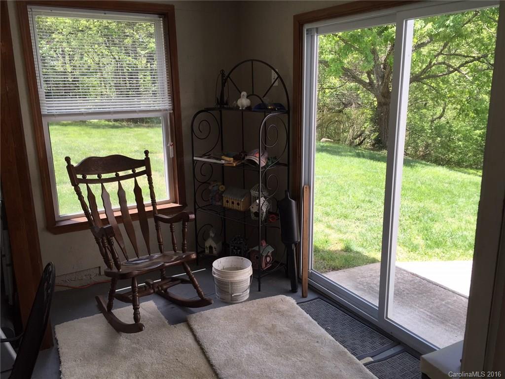 Raintree - Residential