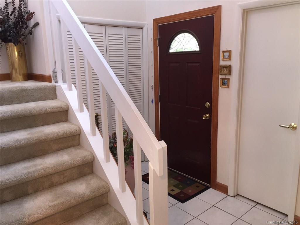 Raintree - Residential