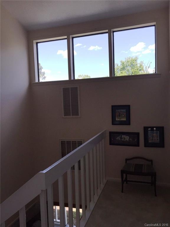 Raintree - Residential