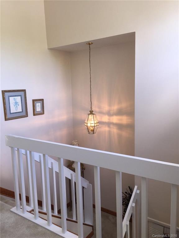 Raintree - Residential