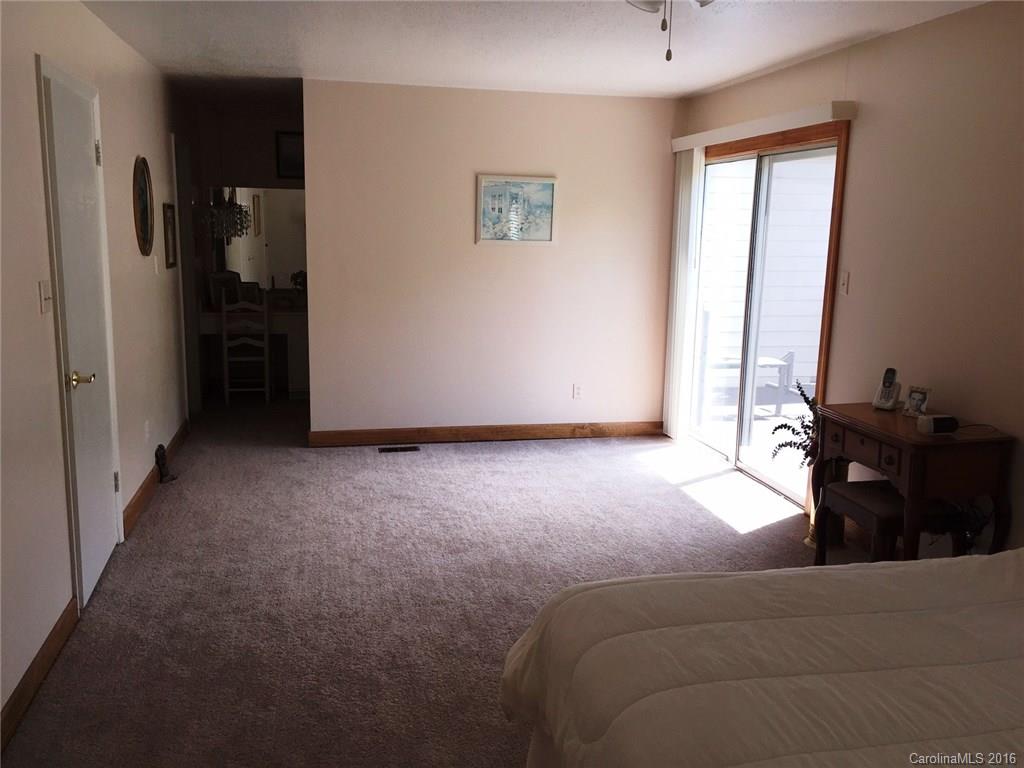 Raintree - Residential