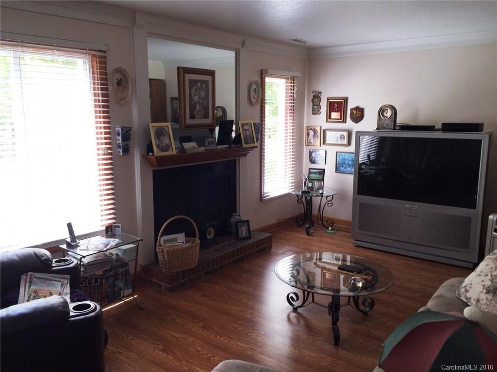 Raintree - Residential