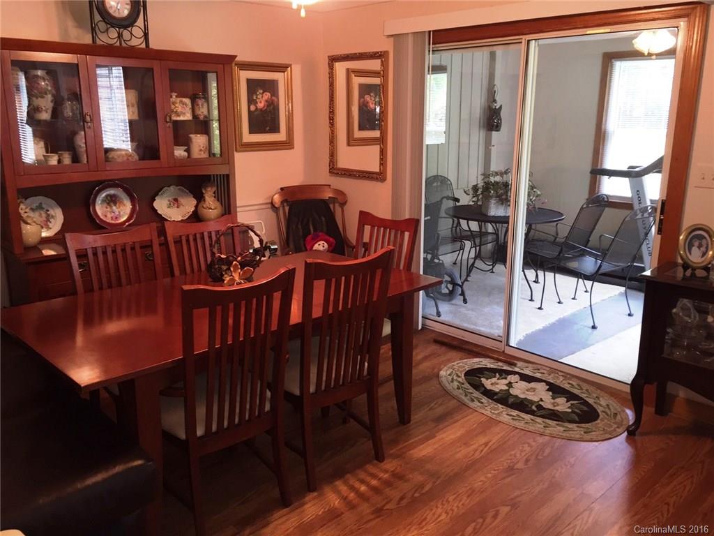 Raintree - Residential