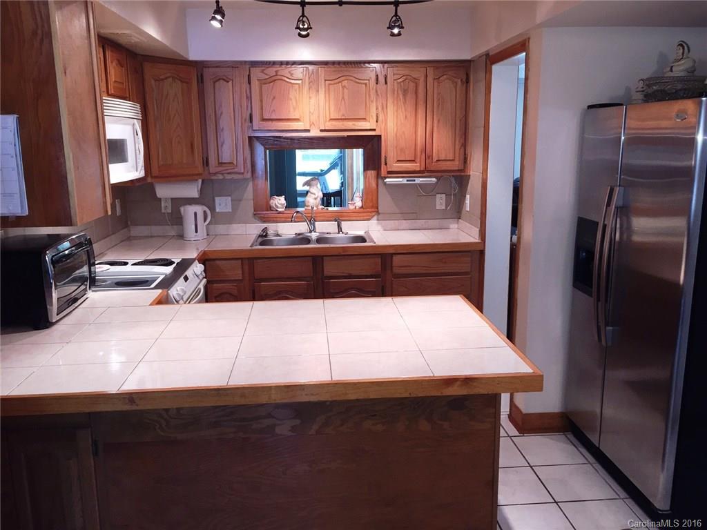 Raintree - Residential