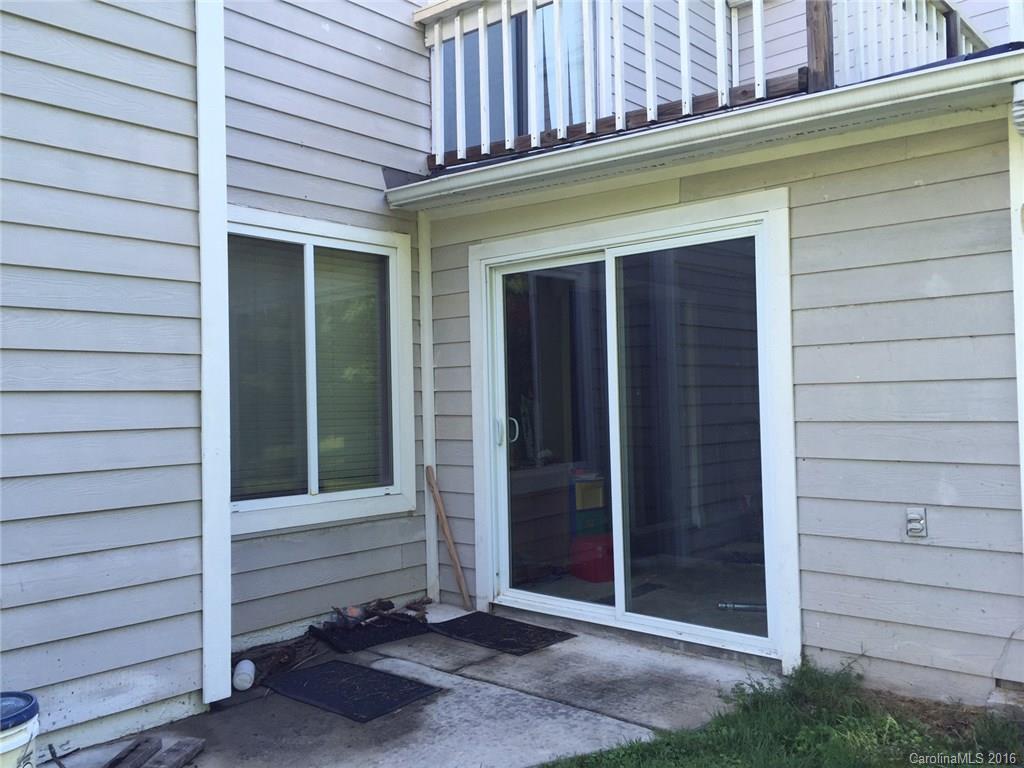 Raintree - Residential