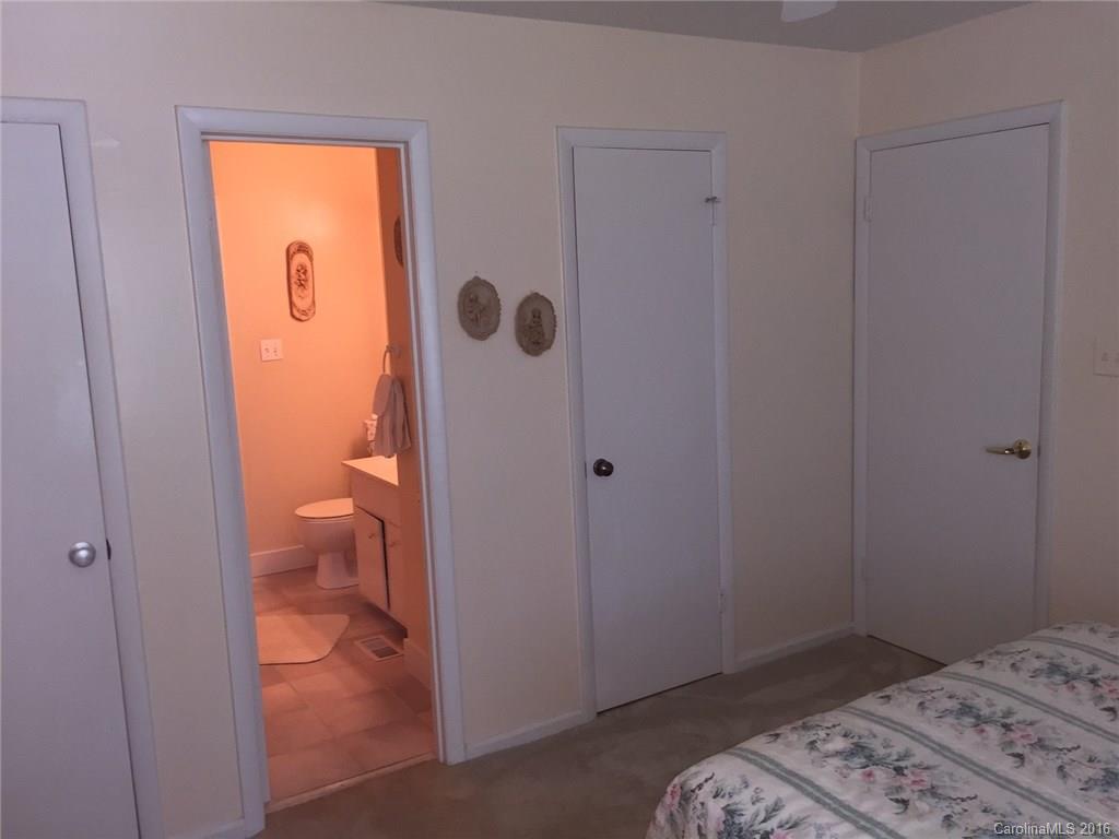 Raintree - Residential