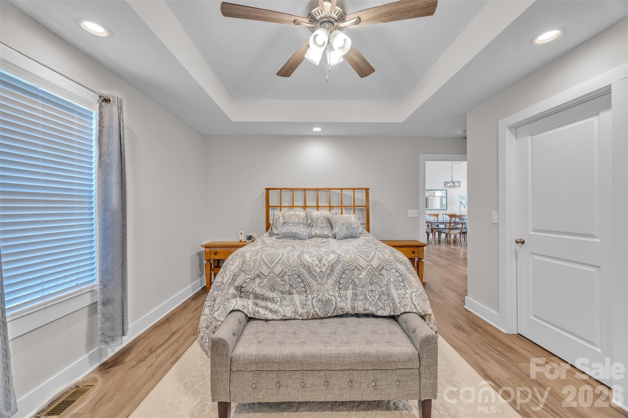 Stable Brook Estates - Residential