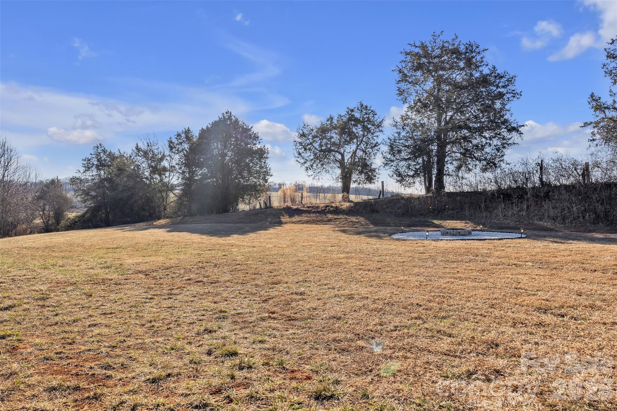 Stable Brook Estates - Residential