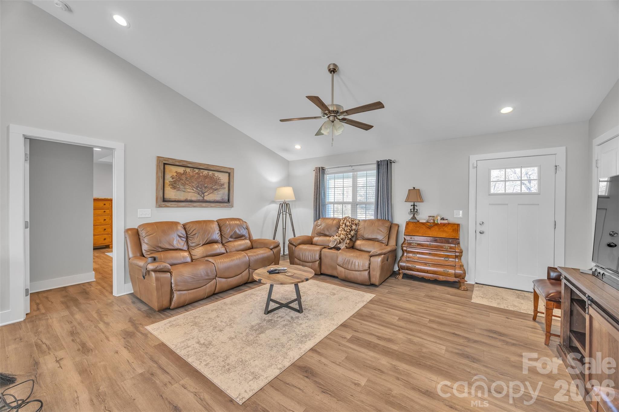 Stable Brook Estates - Residential