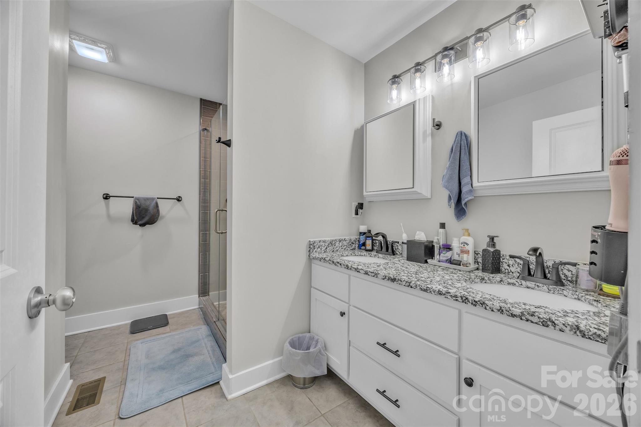 Stable Brook Estates - Residential