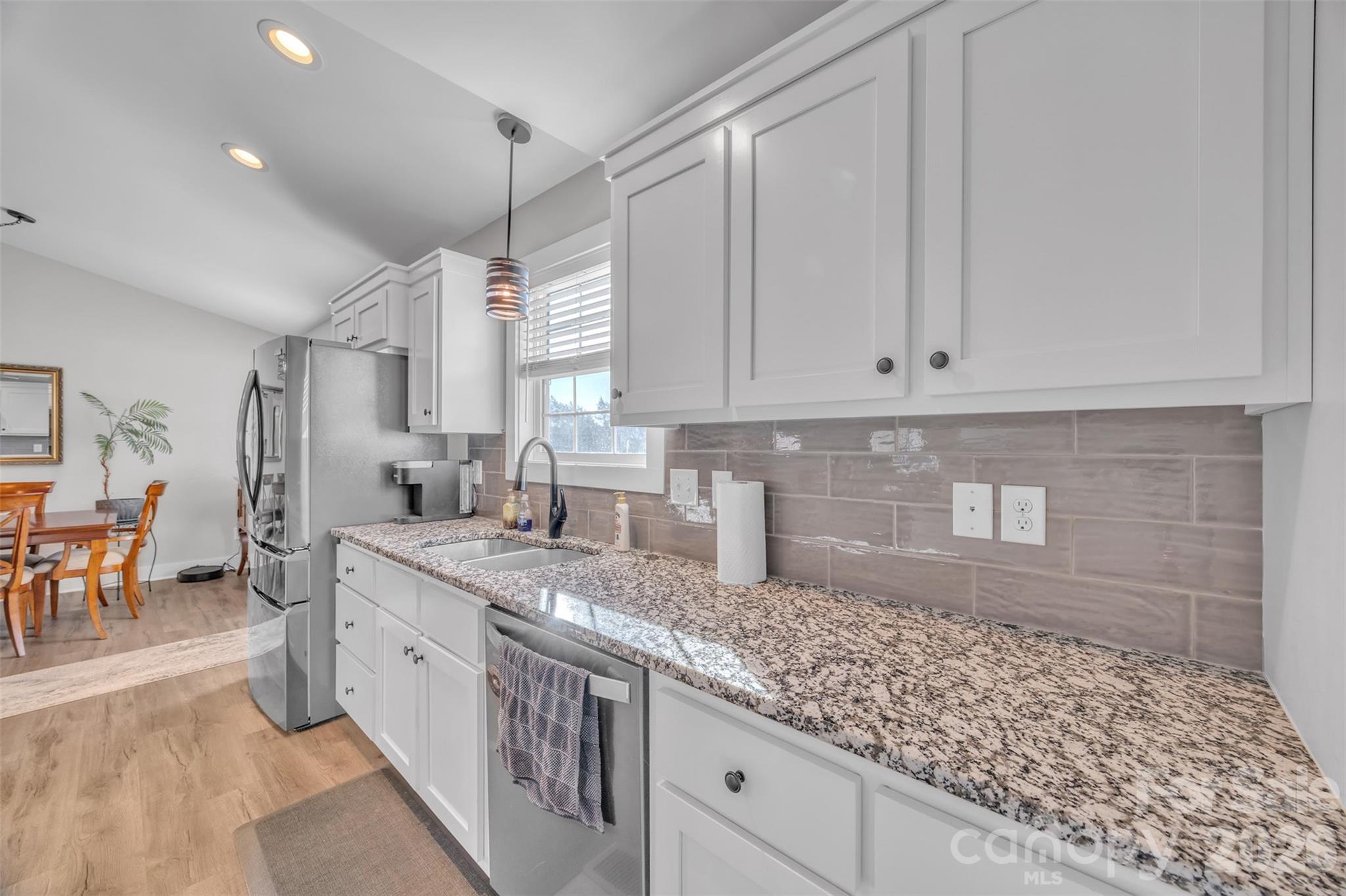 Stable Brook Estates - Residential