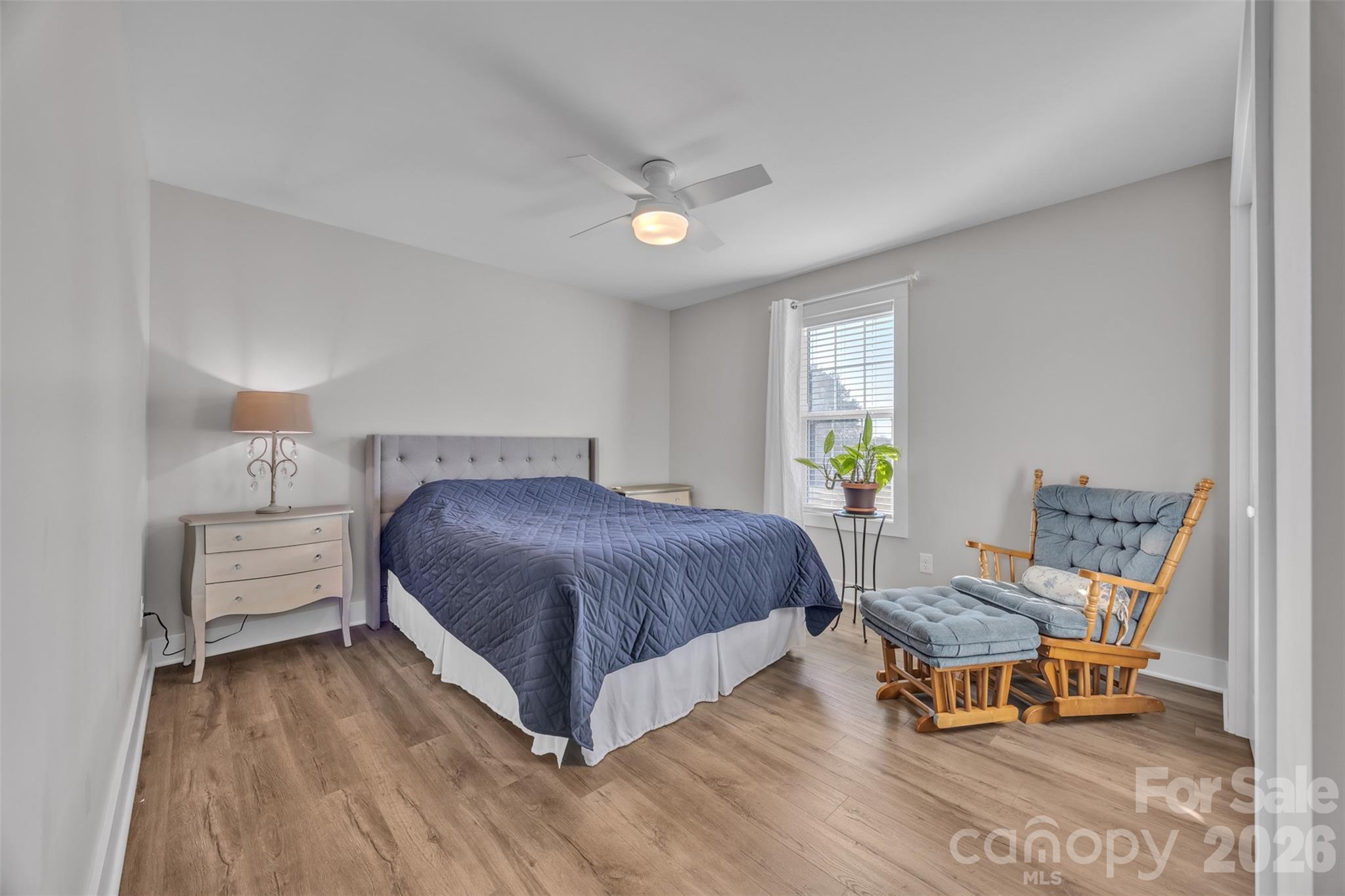 Stable Brook Estates - Residential