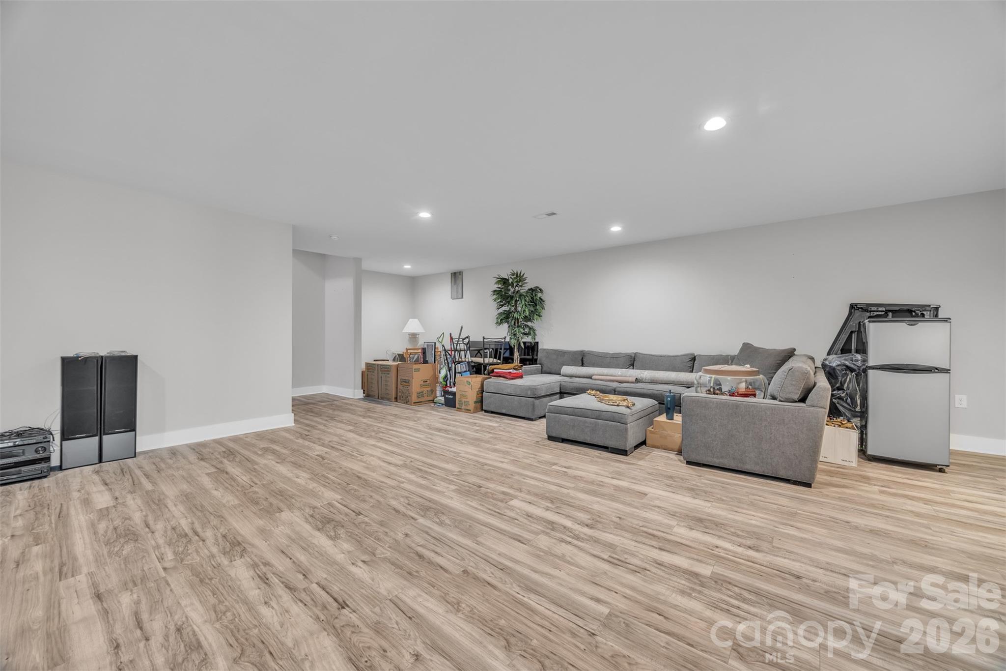 Stable Brook Estates - Residential