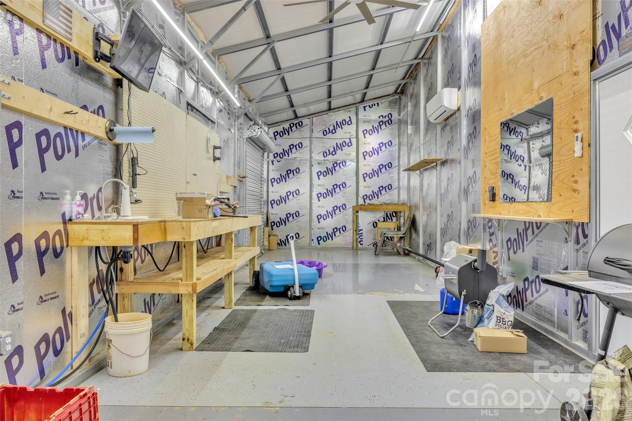 Stable Brook Estates - Residential