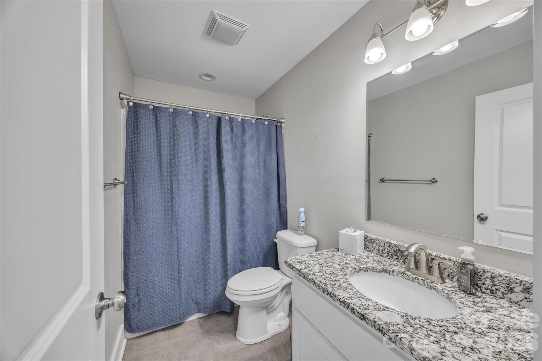 Stable Brook Estates - Residential