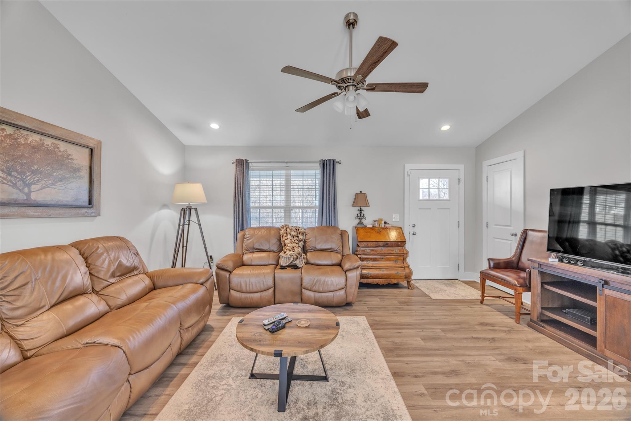 Stable Brook Estates - Residential