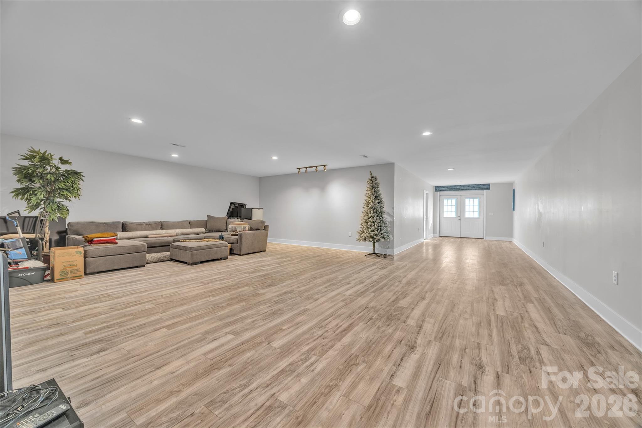 Stable Brook Estates - Residential