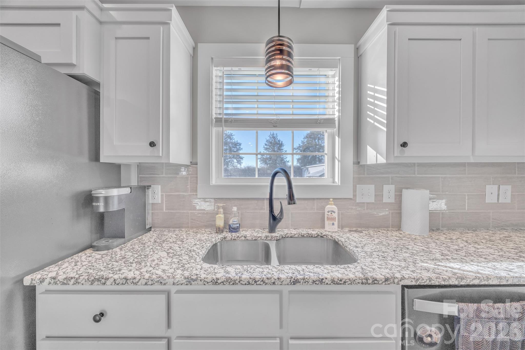 Stable Brook Estates - Residential