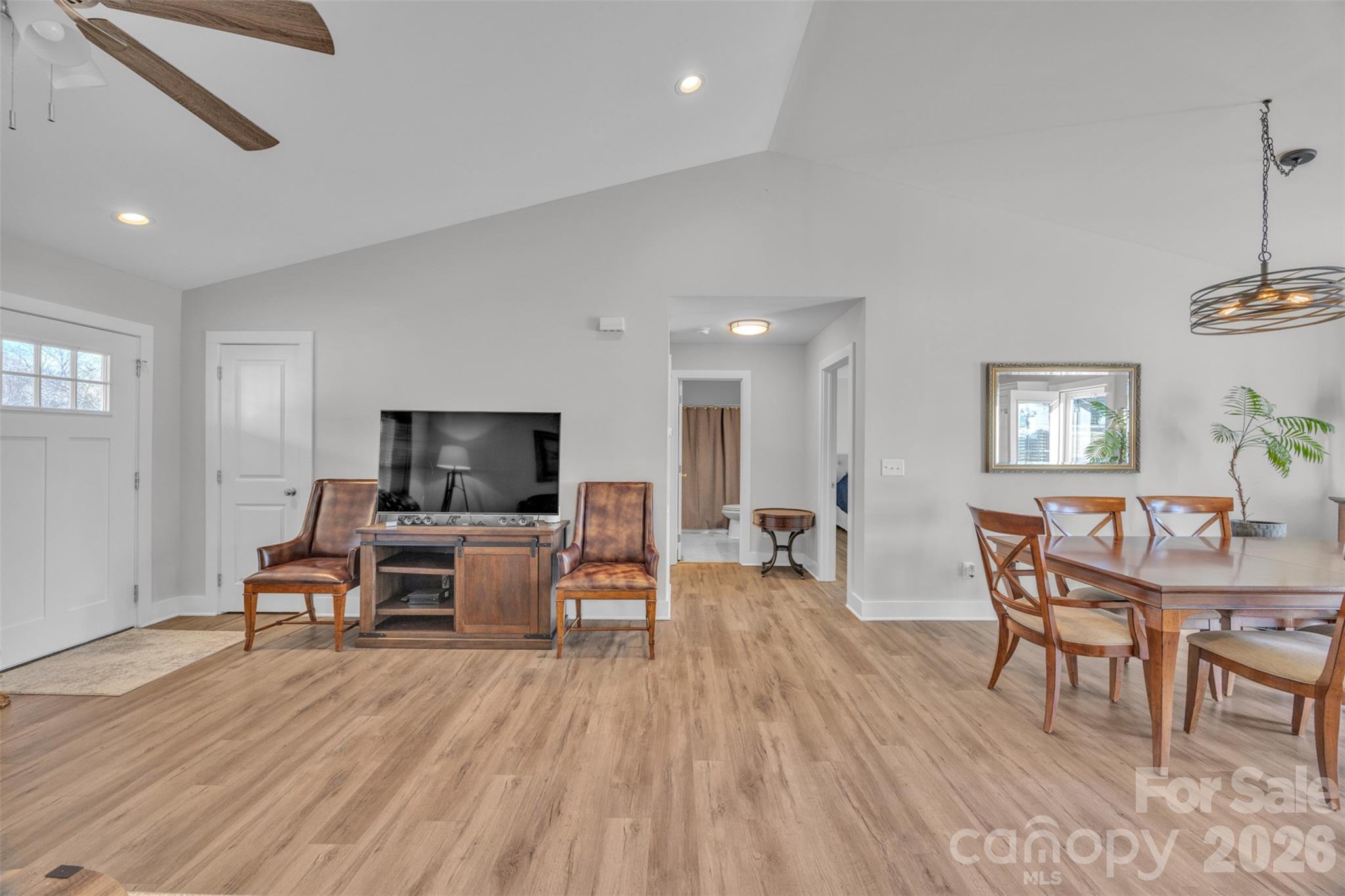 Stable Brook Estates - Residential