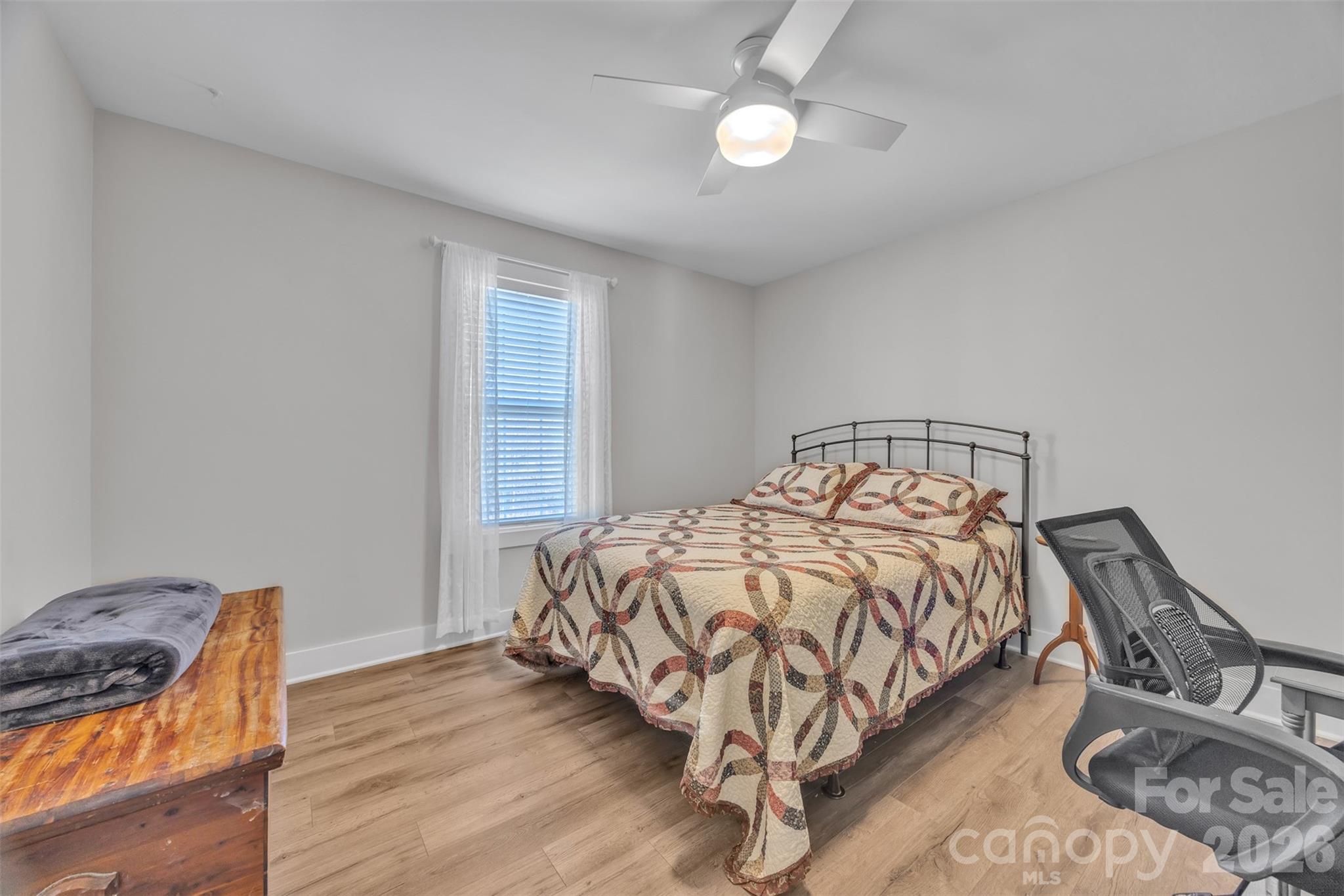 Stable Brook Estates - Residential