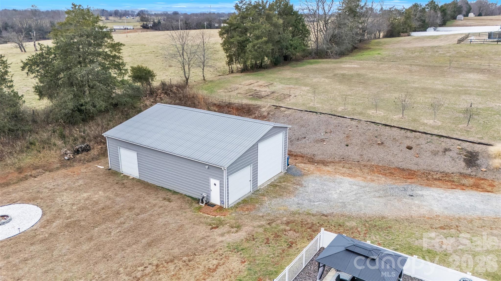 Stable Brook Estates - Residential