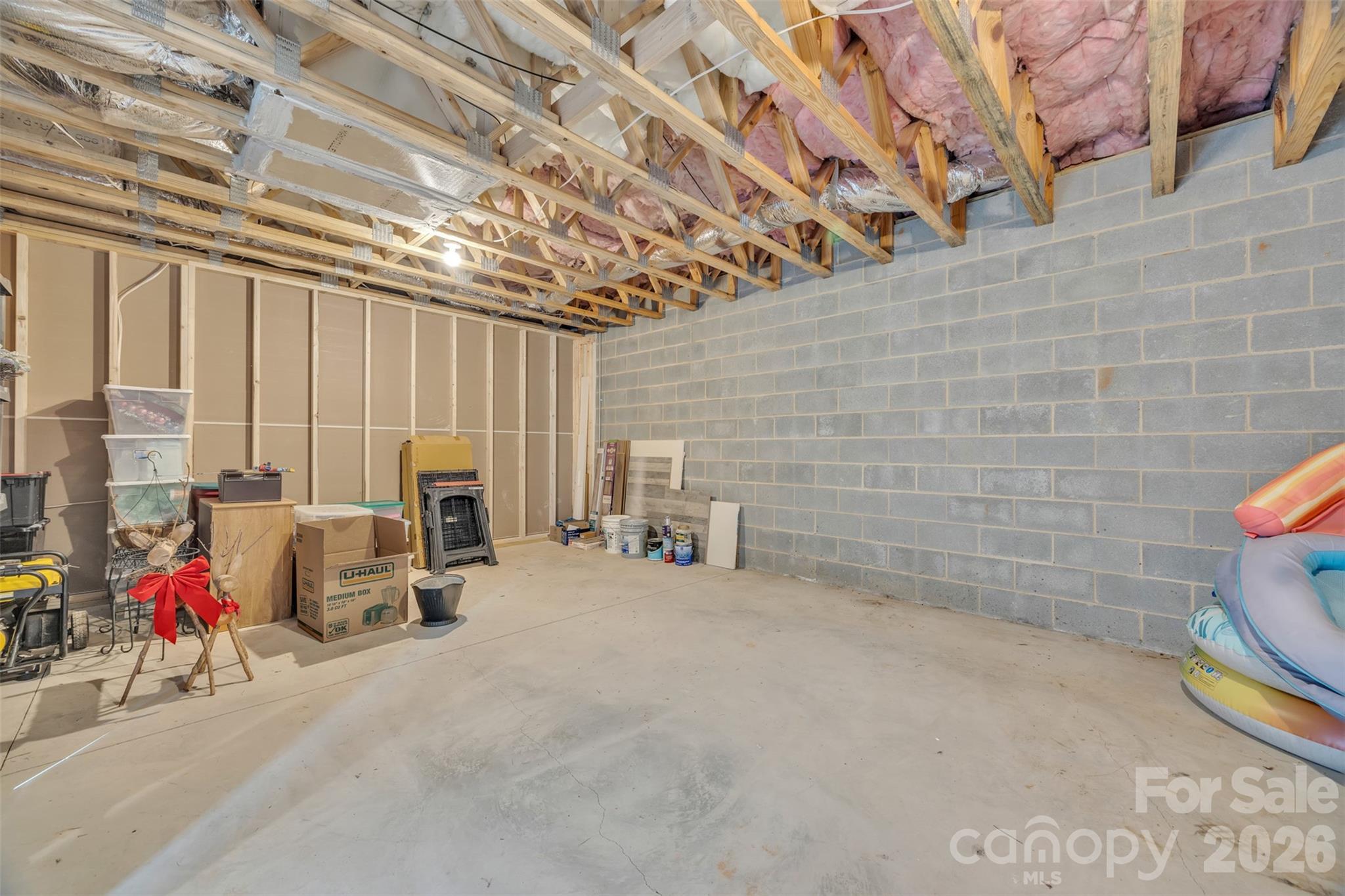 Stable Brook Estates - Residential