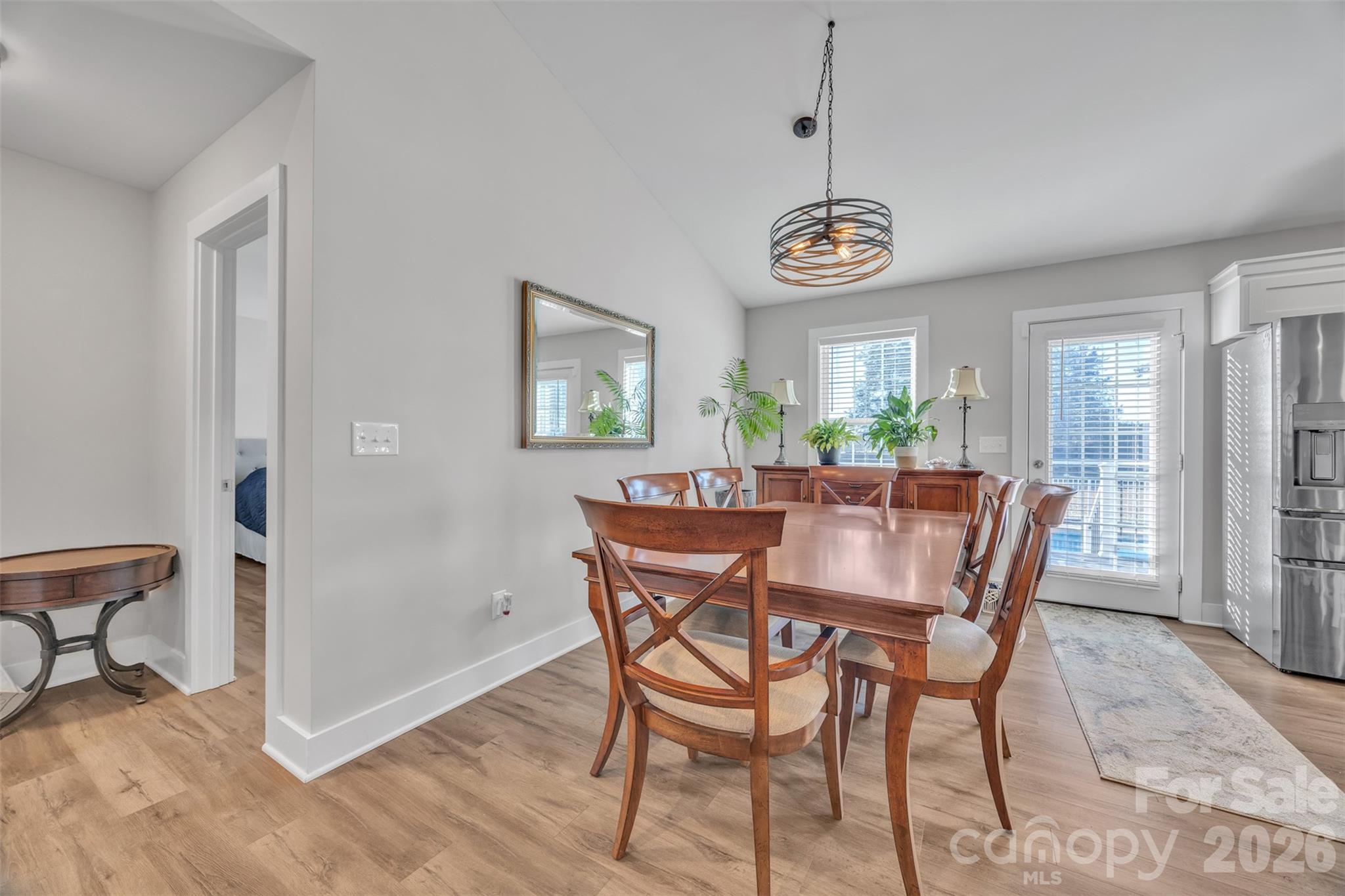 Stable Brook Estates - Residential