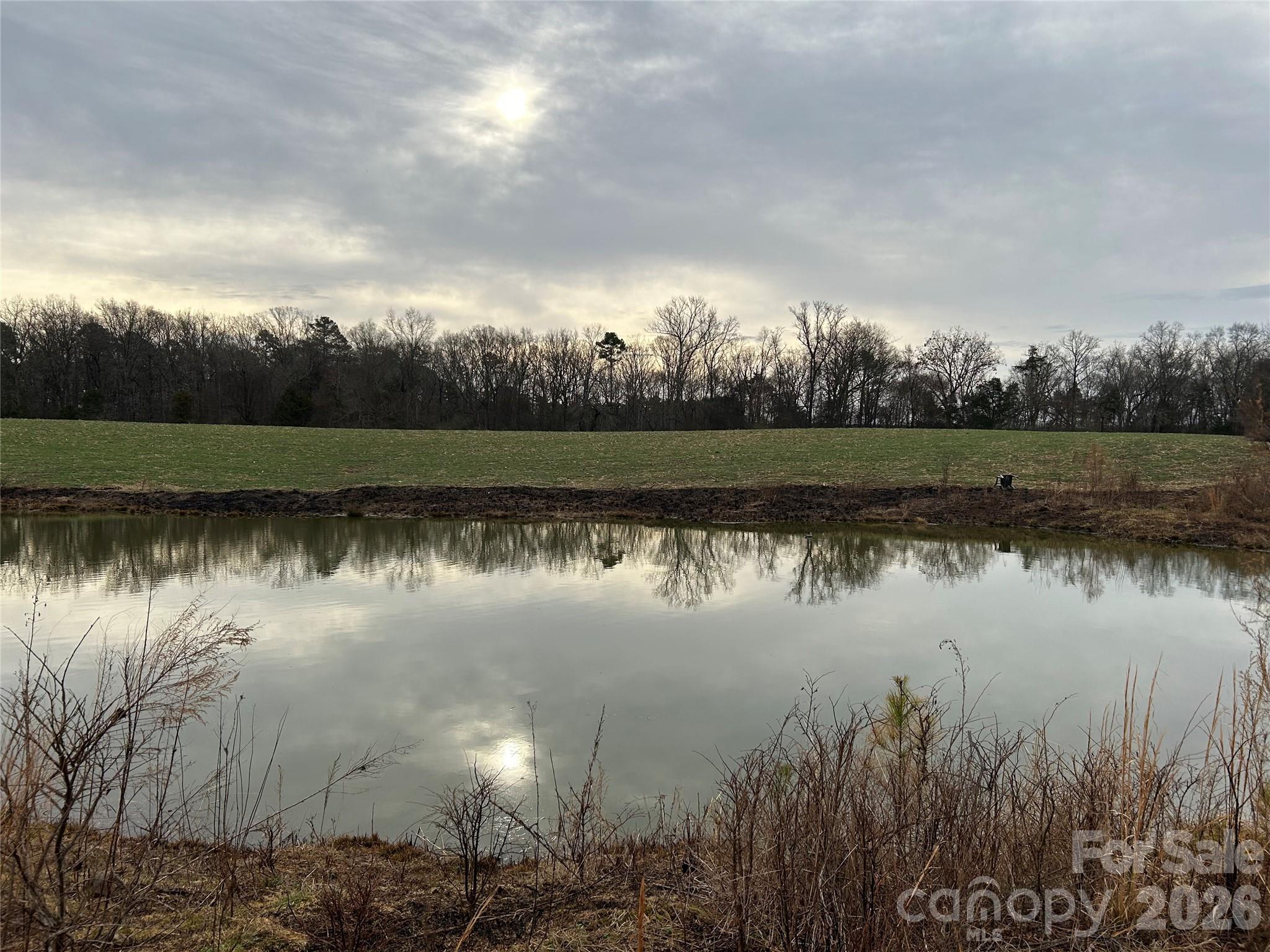 1440 Carl Taylor Road