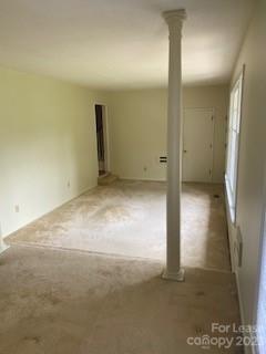 Forest Hills - Residential Lease