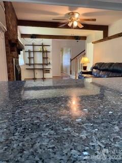 Forest Hills - Residential Lease