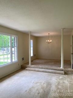 Forest Hills - Residential Lease