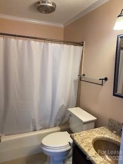 Forest Hills - Residential Lease