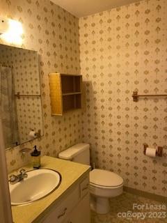 Forest Hills - Residential Lease