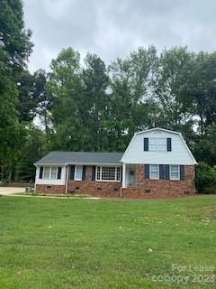 Forest Hills - Residential Lease