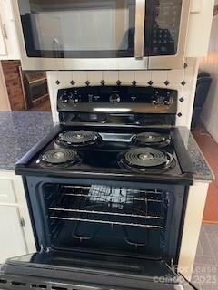 Forest Hills - Residential Lease