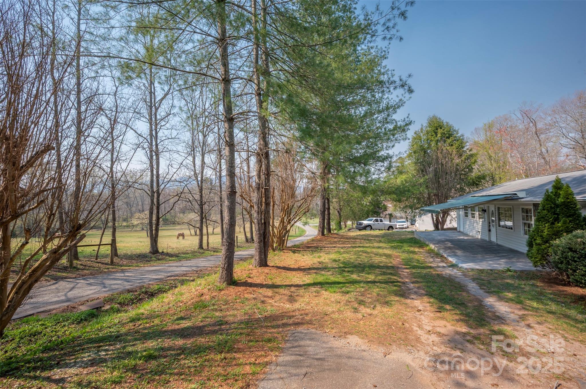 163 Woodland Drive