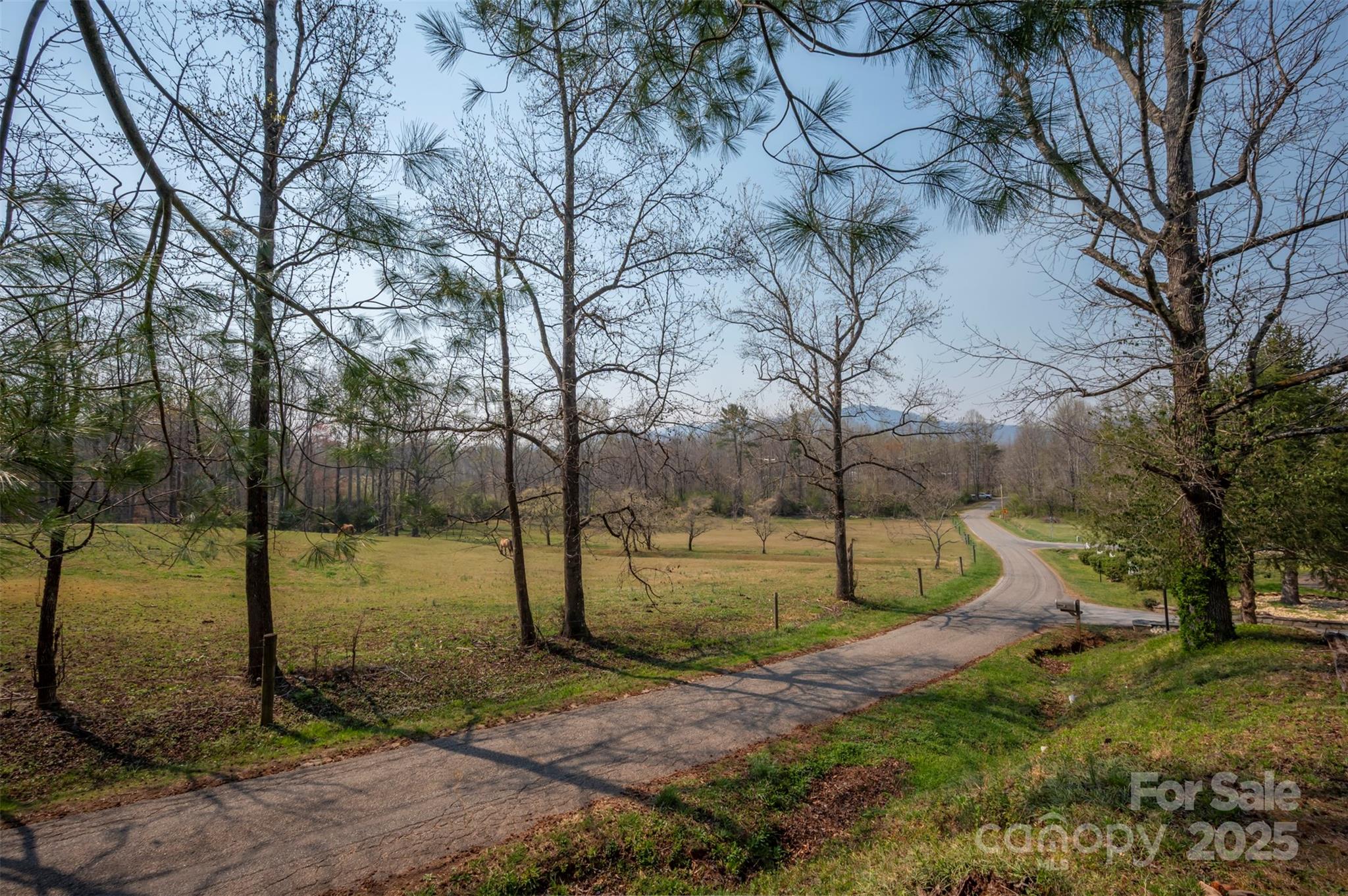 163 Woodland Drive