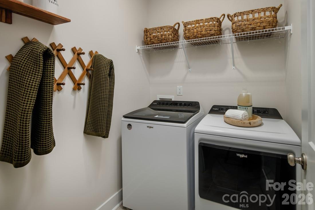 Griffith Lakes - Residential