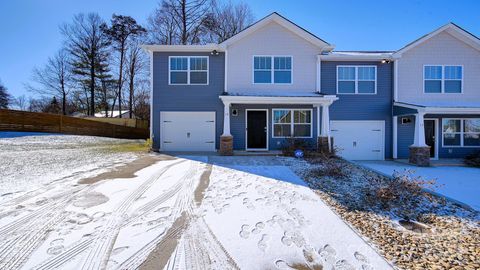 31 Cain Hollow Way Asheville NC 28806