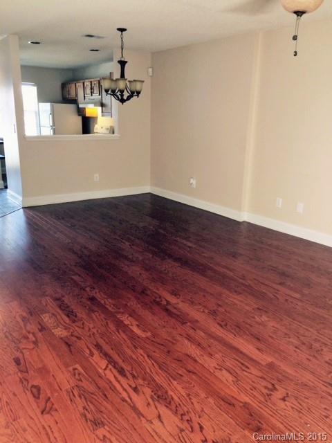 Roxborough - Residential Lease